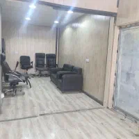 اجاره-سالن-180-متر-برق-سه-فاز