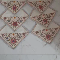 پته تو بوفه ای