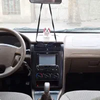 slx 95|خودرو سواری و وانت|کرج, خرمدشت|دیوار