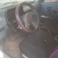 پراید مدل ۸۹|خودرو سواری و وانت|سبزوار, عارف|دیوار