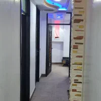 اجاره-آپارتمان-170-متری-تک-واحدی-ارسطو-قرنی