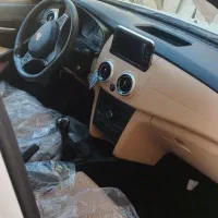 اطلس جی ال خشک صفر 1404، قیمت توافقی