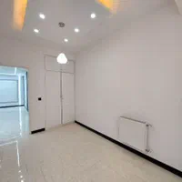 بازار بورس سرمایه گذاری ایران+سنددار|فروش آپارتمان|تهران, وردآورد|دیوار