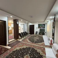 فروش ملک آپارتمانی طبقه همکف لوکیشن نزدیک شهر