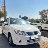 ساینا مدل ۹۷|خودرو سواری و وانت|شیراز, شهرک ولیعصر|دیوار