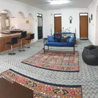 اجاره آپارتمان