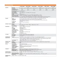 اسیلوسکوپ رومیزی گودویل مدل GDS1102B|ماشین‌آلات صنعتی|تهران, مولوی|دیوار