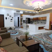 منزل شیک اجاره ای میدان امام علی