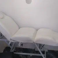 فروش صندلی فشیال