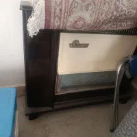 فروش بخاری