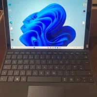 surface pro5 سرفیس پرو 5