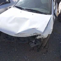 سمند تصادفی مدل ۹۱