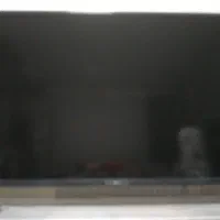 LED ال‌جی مدل ۵۰ Um در حد نو اصلا کار نکرده