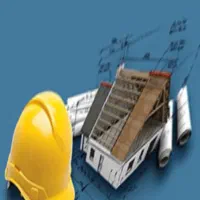 دعوت به همکاری خانم کارآموز رشته معماری و عمران