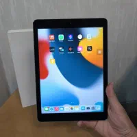 آیپد ایر ۲ iPAD Air 2 با حافظه ۱۲۸ گیگ