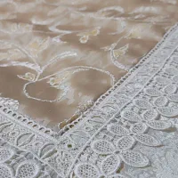 روتختی ۵تیکه  طرح گیپور و ساتن|سرویس روتختی|شیراز, اصلاح‌نژاد|دیوار