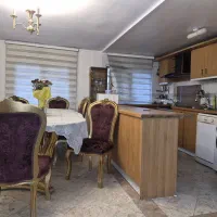 100 آپارتمان رهن و اجاره شهرآرا پاتریس