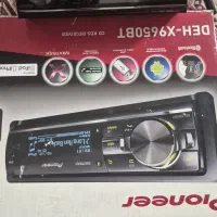 ضبط ۹۶۵۰bt *باند اینفینیتی کاپا ۱۱