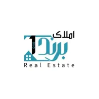 سه خوابه ویلایی بازسازی شده دربست در تاچارا صنایع