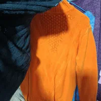 بوتیک دست دوم(درحدنو)|لباس|بیرجند, |دیوار