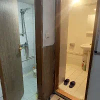 اجاره یک واحد آپارتمان 100متری|اجارهٔ آپارتمان|ری, منصوریه منگل|دیوار