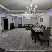 آپارتمان ۱۱۸ متری تک واحدی نازی آباد فول|فروش آپارتمان|تهران, نازیآباد|دیوار