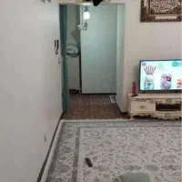 فاز۳ محله پردیسان