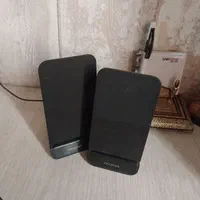 اسپیکر cerative