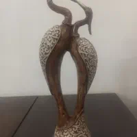مجسمه|مجسمه، تندیس، ماکت|تهران, آذربایجان|دیوار