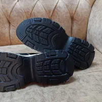 کتونی Hello sport کاملا اورجینال و نو|کیف، کفش، کمربند|قم, باغ شازده|دیوار