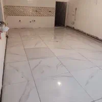 کاشیکاری|خدمات پیشه و مهارت|اسلام‌‌آباد غرب, |دیوار