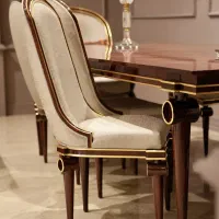 مبل بدون پیش پرداخت بااقساط۳۶ ماهه|مبلمان خانگی و میز عسلی|ارومیه, |دیوار