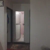 اجاره دوخواب مسکن مهر نجف اباد|اجارهٔ آپارتمان|یاسوج, |دیوار