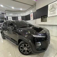 ایکس ۲۲ دنده مدل ۱۴۰۲ فابریک نقد و اقساط