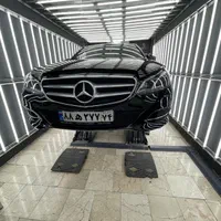 تشخیص رنگ و کارشناسی خودرو
