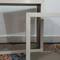 باکس|کتابخانه، شلف، قفسه‌های دیواری|اهواز, شهرک برق|دیوار