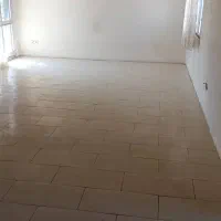 آپارتمان۲خواب شهرک افضلی پور|فروش آپارتمان|کرمان, |دیوار