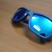 عینک