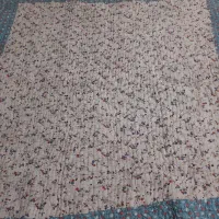 لحاف تک نفره