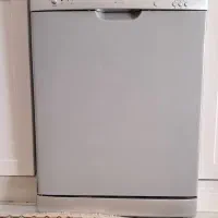 ماشین ظرف شویی اسنوا نو