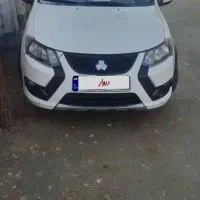 کوییک gx مدل 1403