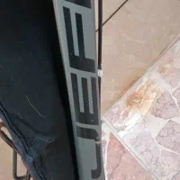 دوچرخه جف سایز ۲۹