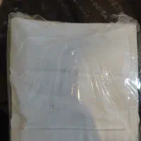 کیسه جاروبرقی آکبند|جاروبرقی، جارو شارژی، بخارشو|کرج, حیدرآباد|دیوار