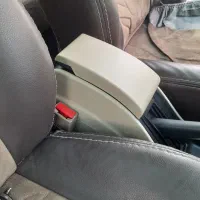 نیروی ماهر کارواش