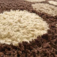 قلیچه تدی ( ۱.۵ × ۱ ) متر|فرش|فردیس, شهرک ناز|دیوار