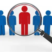 نیازمند راهنمایی