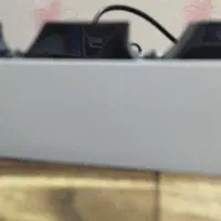 پایه شارژر Ps5