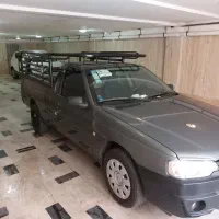 آریسان۲ مدل ۱۴۰۴