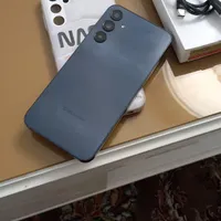 سامسونگ Galaxy A25 با حافظهٔ ۱۲۸ گیگابایت|موبایل|تویسرکان, |دیوار
