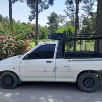 پراید۱۵۱،مدل۱۴۰۱*درحد صفر|خودرو سواری و وانت|نورآباد ممسنی, |دیوار